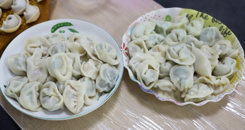 油煙凈化器，油煙凈化設(shè)備，油煙凈化機(jī)