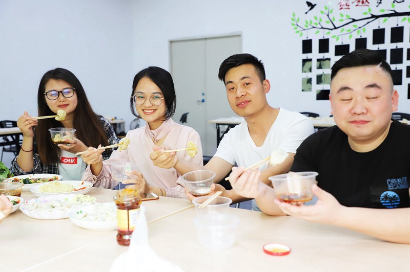 油煙凈化器，油煙凈化設(shè)備，油煙凈化機(jī)