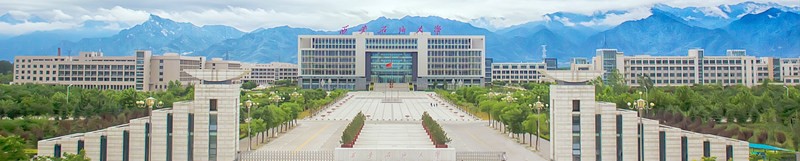油煙凈化器，油煙凈化設(shè)備，油煙凈化機(jī)