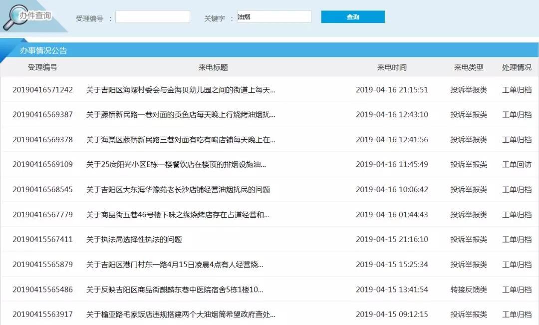 油煙凈化器，油煙凈化設(shè)備，油煙凈化機