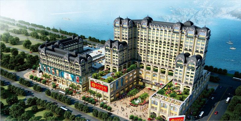 油煙凈化器，油煙凈化設(shè)備，油煙凈化機(jī)