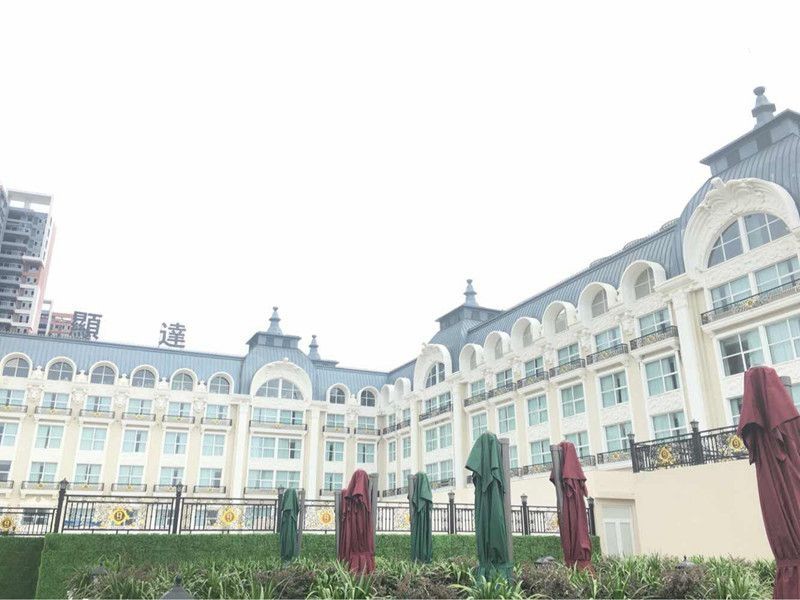 油煙凈化器，油煙凈化設(shè)備，油煙凈化機(jī)