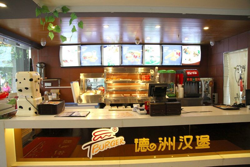 油煙凈化器，油煙凈化設(shè)備，油煙凈化機
