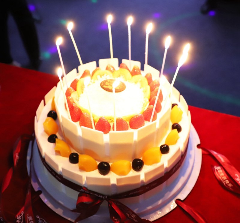 油煙凈化器，油煙凈化設(shè)備，油煙凈化機(jī)