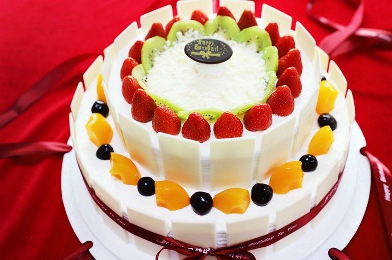 油煙凈化器，油煙凈化設(shè)備，油煙凈化機(jī)