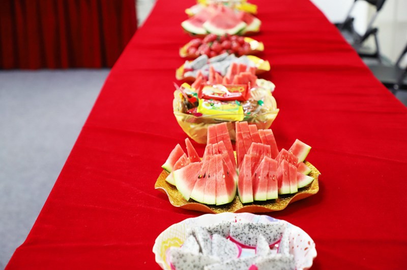 油煙凈化器，油煙凈化設(shè)備，油煙凈化機(jī)