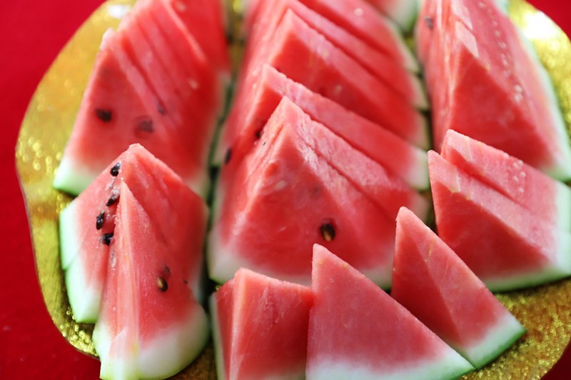 油煙凈化器，油煙凈化設(shè)備，油煙凈化機(jī)