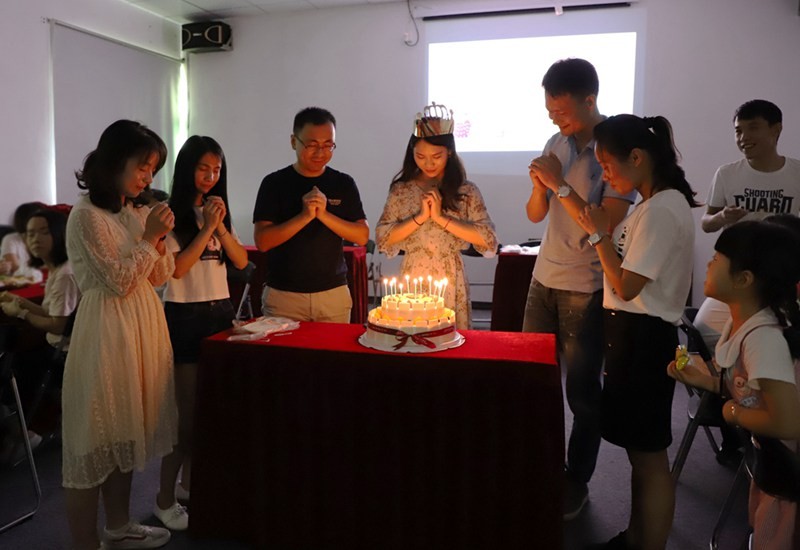 油煙凈化器，油煙凈化設(shè)備，油煙凈化機(jī)