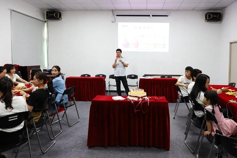 油煙凈化器，油煙凈化設(shè)備，油煙凈化機(jī)