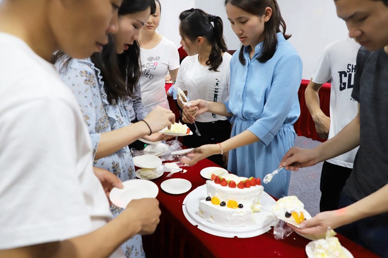 油煙凈化器，油煙凈化設(shè)備，油煙凈化機(jī)