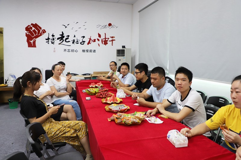 油煙凈化器，油煙凈化設(shè)備，油煙凈化機(jī)