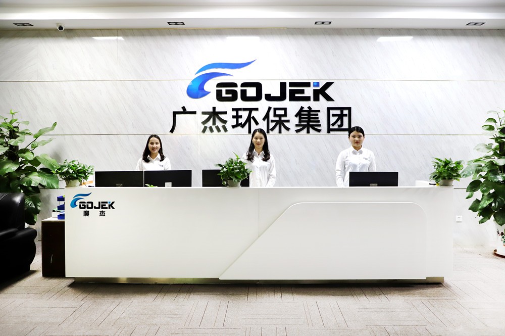 油煙凈化器，油煙凈化設(shè)備，油煙凈化機(jī)