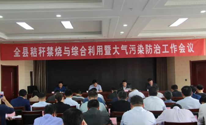油煙凈化器，油煙凈化設(shè)備，油煙凈化機(jī)