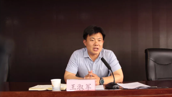 油煙凈化器，油煙凈化設(shè)備，油煙凈化機(jī)