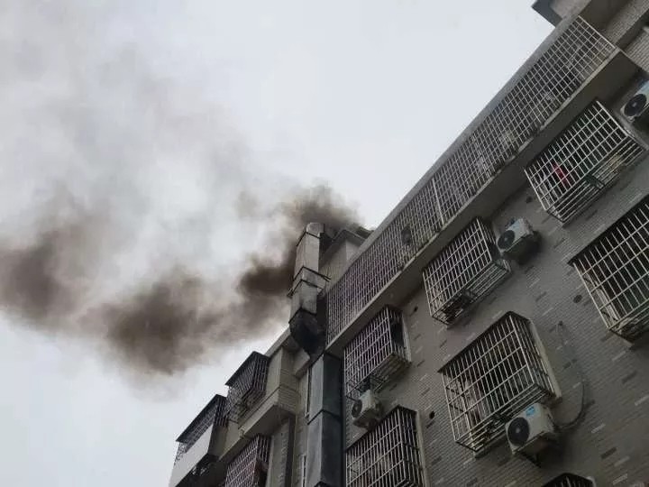 油煙凈化器，油煙凈化設備，油煙凈化機