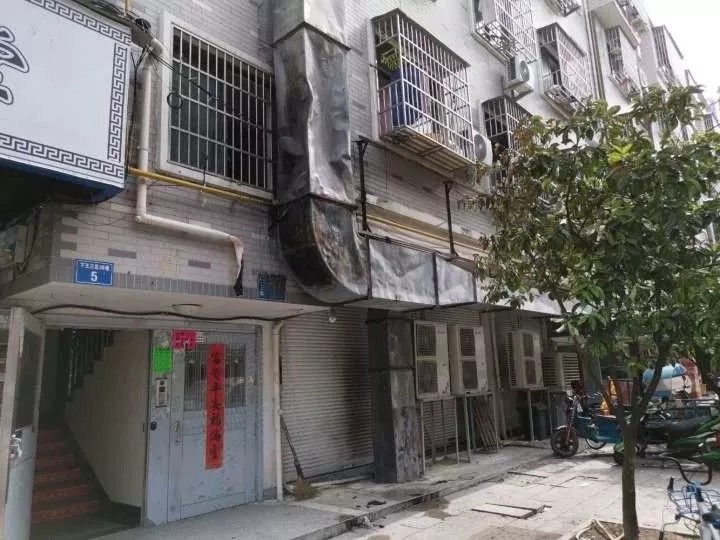油煙凈化器，油煙凈化設備，油煙凈化機