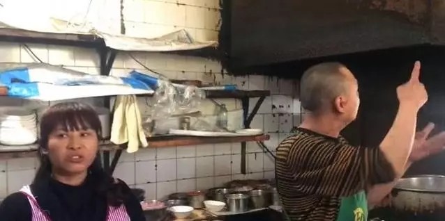 油煙凈化器，油煙凈化設(shè)備，油煙凈化機(jī)