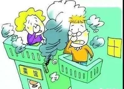 油煙凈化器，油煙凈化設(shè)備，油煙凈化機(jī)