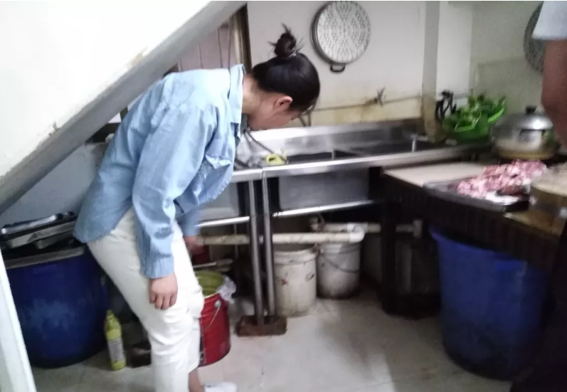 油煙凈化器，油煙凈化設(shè)備，油煙凈化機(jī)