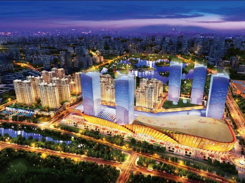 油煙凈化器，油煙凈化設(shè)備，油煙凈化機(jī)