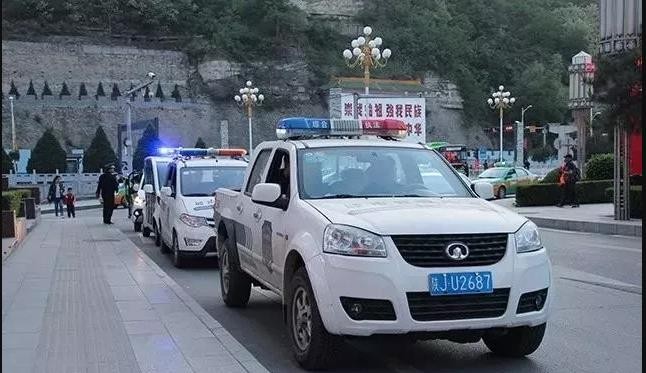 油煙凈化器，油煙凈化設(shè)備，油煙凈化機(jī)