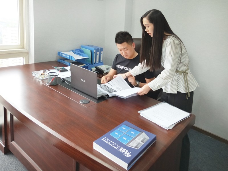 油煙凈化器，油煙凈化設(shè)備，油煙凈化機(jī)