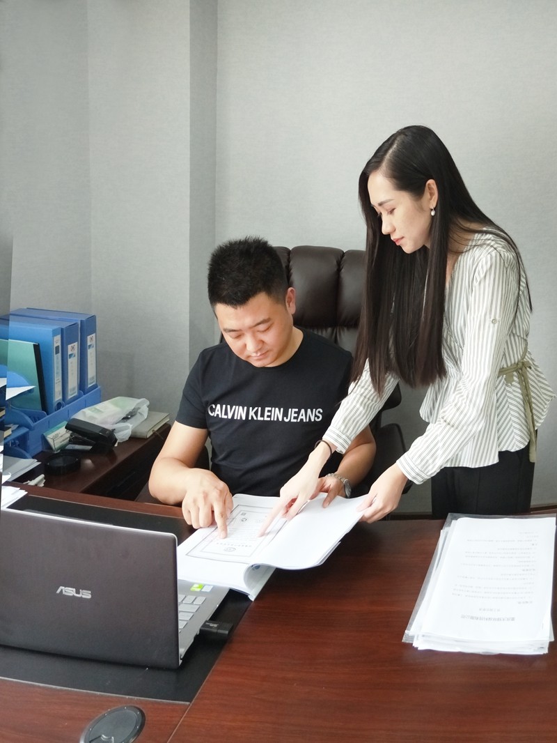 油煙凈化器，油煙凈化設(shè)備，油煙凈化機(jī)