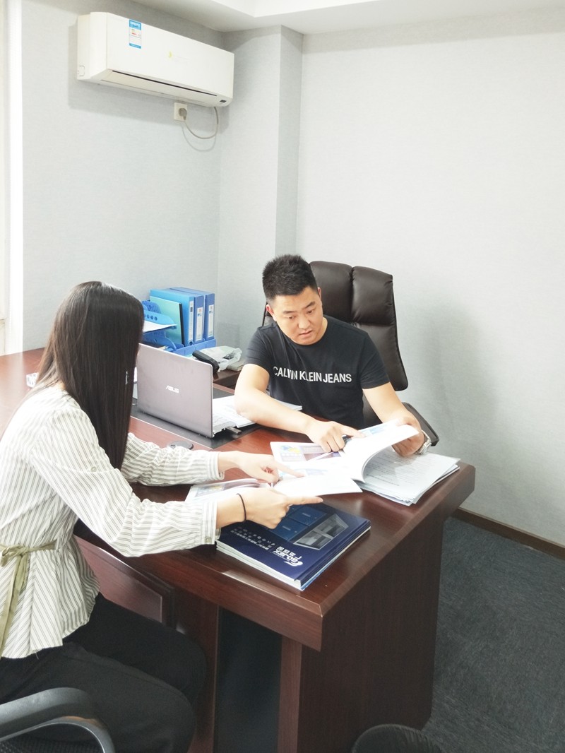 油煙凈化器，油煙凈化設(shè)備，油煙凈化機(jī)