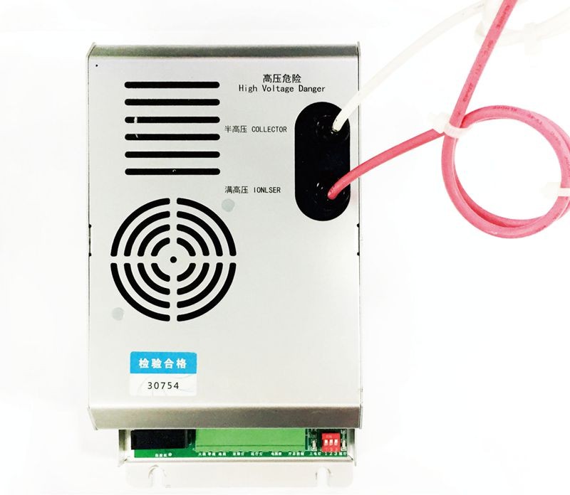 油煙凈化器，油煙凈化設(shè)備，油煙凈化機(jī)