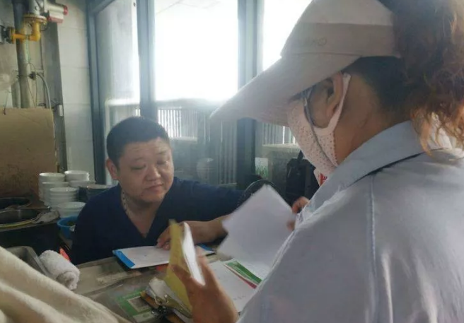 油煙凈化器，油煙凈化設(shè)備，油煙凈化機(jī)