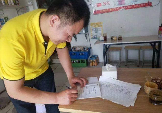 油煙凈化器，油煙凈化設(shè)備，油煙凈化機(jī)