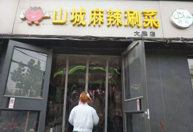 油煙凈化器，油煙凈化設(shè)備，油煙凈化機(jī)