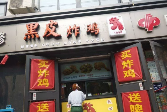 油煙凈化器，油煙凈化設(shè)備，油煙凈化機(jī)
