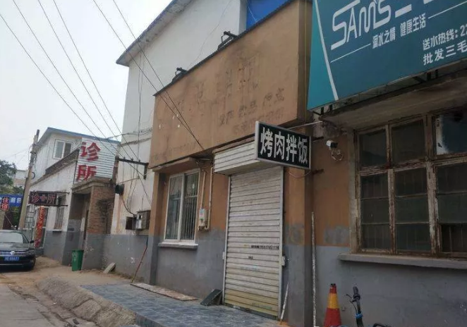 油煙凈化器，油煙凈化設(shè)備，油煙凈化機(jī)