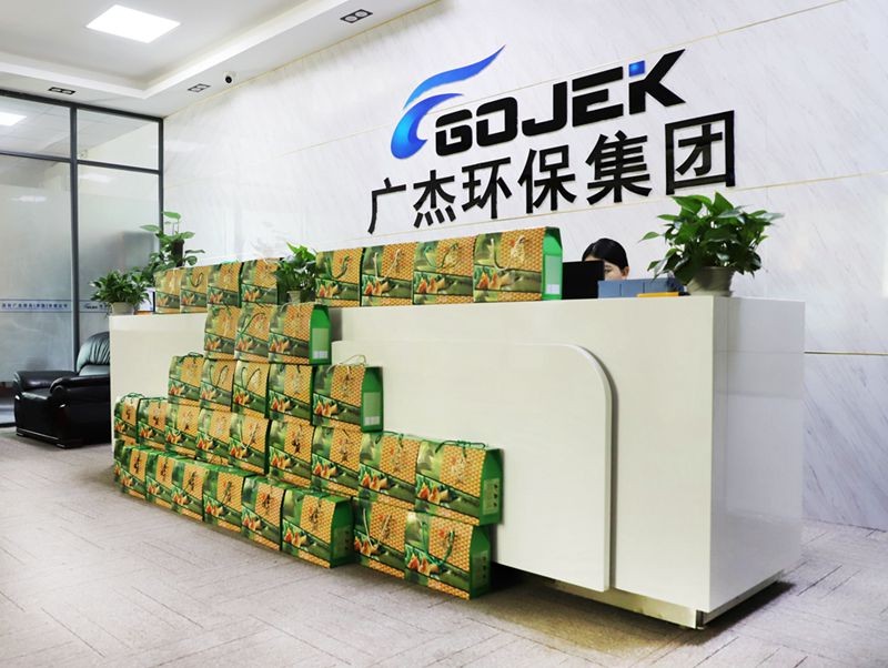 油煙凈化器，油煙凈化設(shè)備，油煙凈化機(jī)