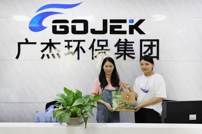 油煙凈化器，油煙凈化設(shè)備，油煙凈化機(jī)