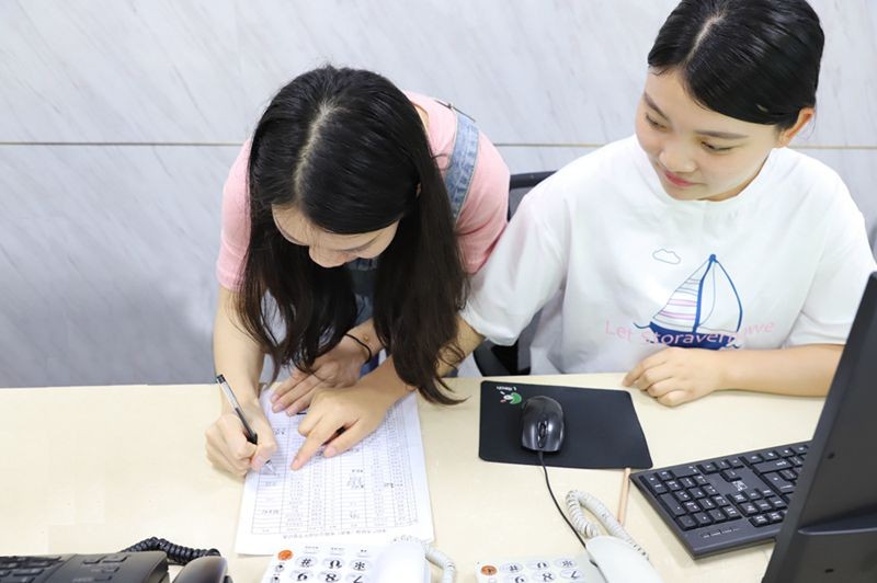 油煙凈化器，油煙凈化設(shè)備，油煙凈化機(jī)