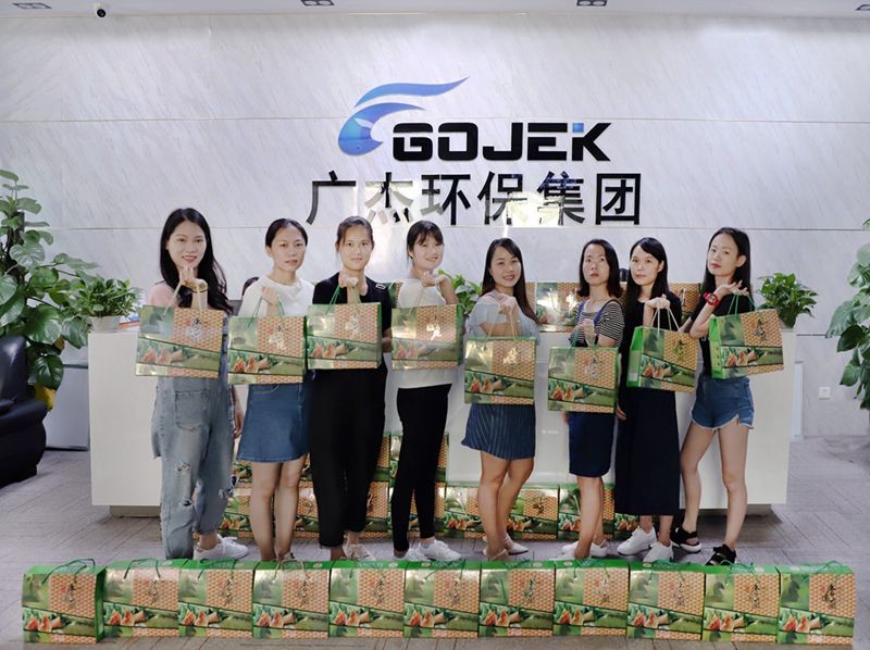 油煙凈化器，油煙凈化設(shè)備，油煙凈化機(jī)