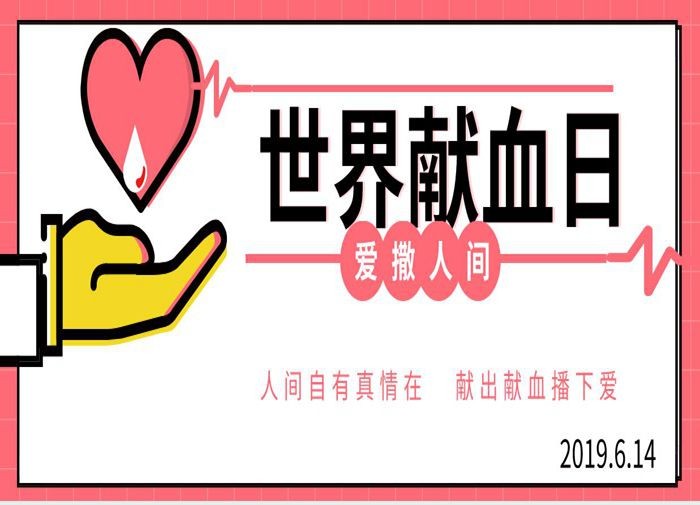 油煙凈化器，油煙凈化設(shè)備，油煙凈化機(jī)