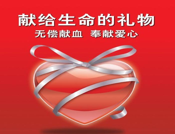油煙凈化器，油煙凈化設(shè)備，油煙凈化機(jī)