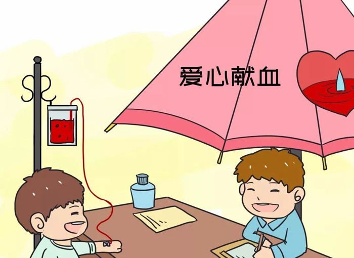 油煙凈化器，油煙凈化設(shè)備，油煙凈化機(jī)