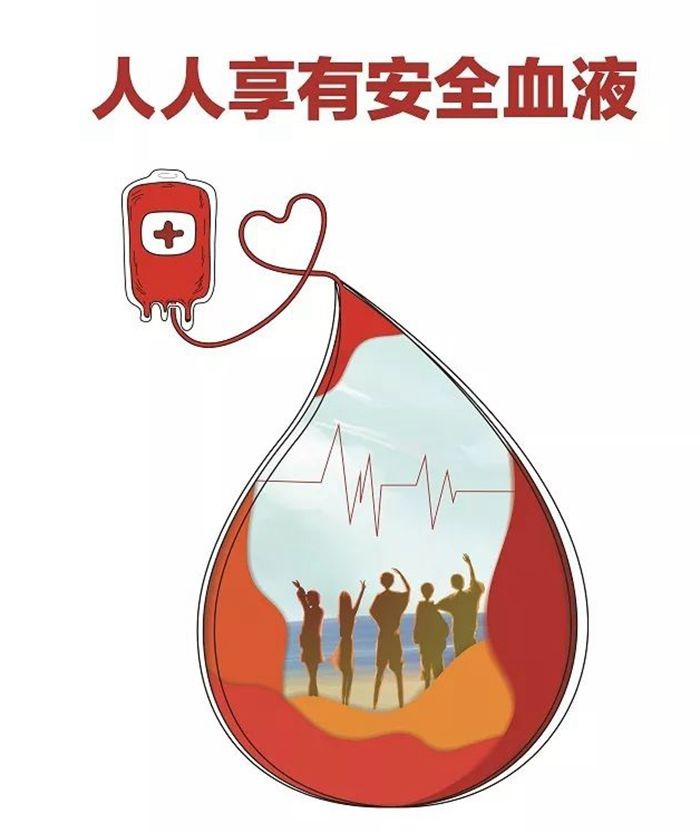 油煙凈化器，油煙凈化設(shè)備，油煙凈化機(jī)