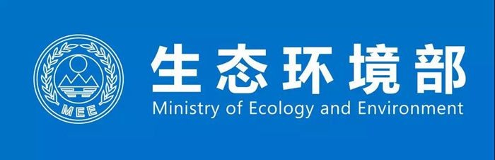 油煙凈化器，油煙凈化設(shè)備，油煙凈化機(jī)