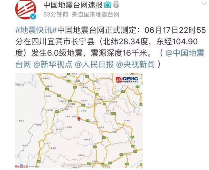 油煙凈化器，油煙凈化設(shè)備，油煙凈化機(jī)