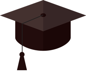 油煙凈化器，油煙凈化設備，油煙凈化機