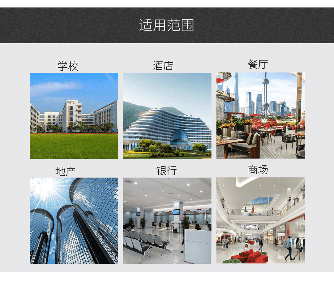 油煙凈化器，油煙凈化設(shè)備，油煙凈化機(jī)