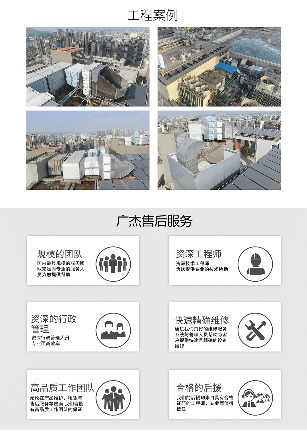 油煙凈化器，油煙凈化設(shè)備，油煙凈化機(jī)