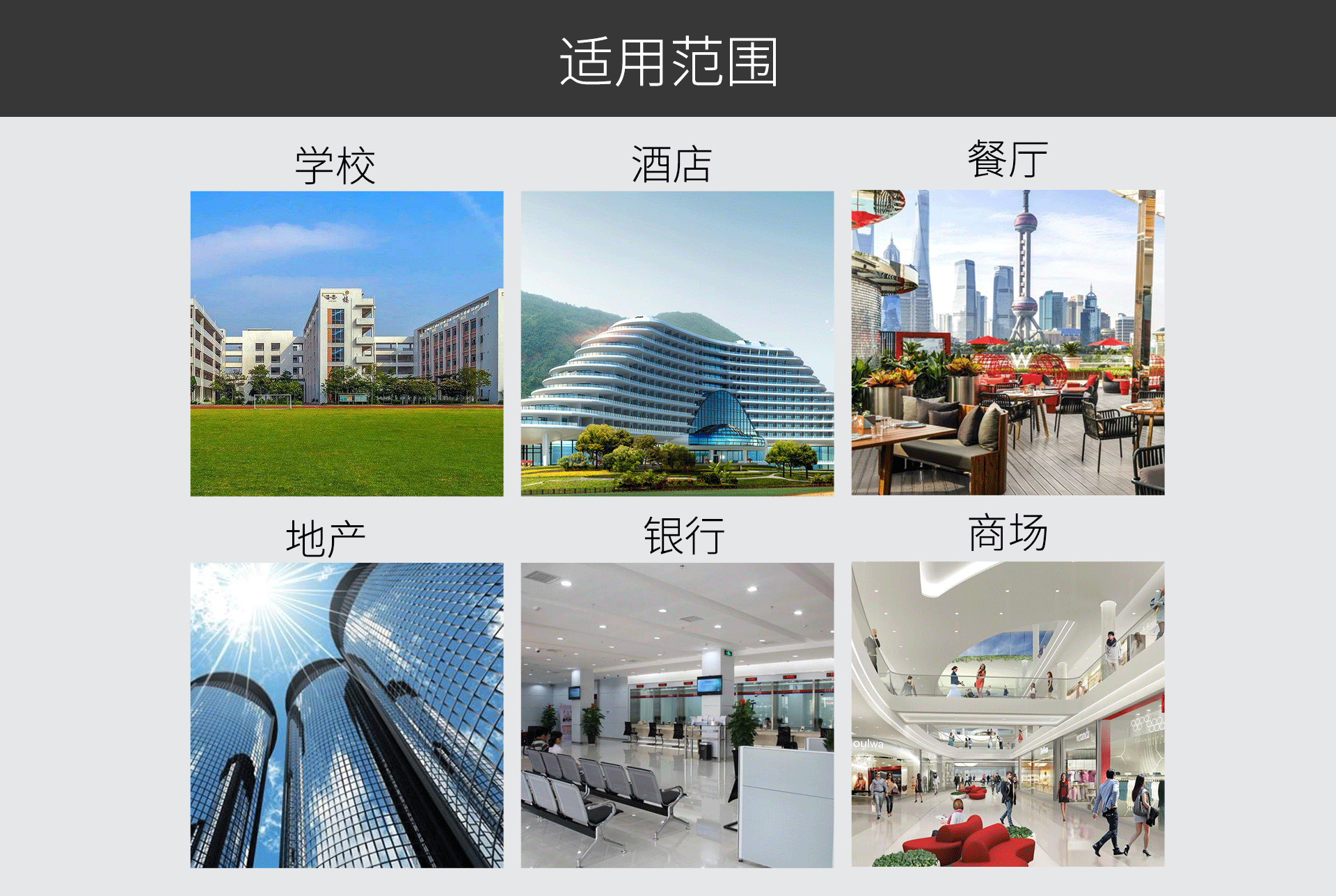 油煙凈化器，油煙凈化設(shè)備，油煙凈化機