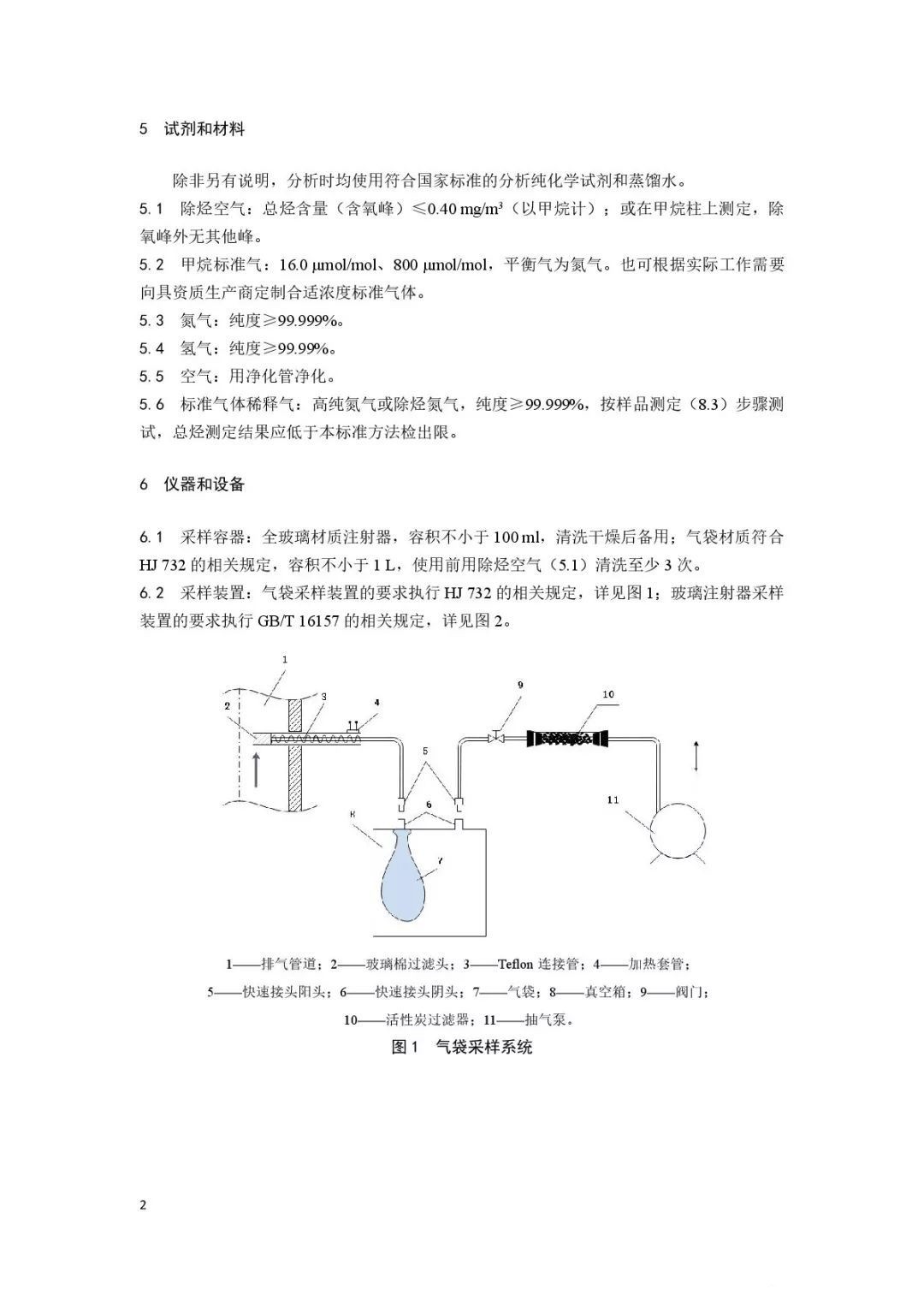 油煙凈化器，油煙凈化設(shè)備，油煙凈化機(jī)