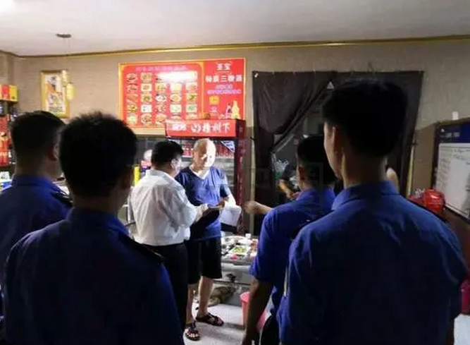 油煙凈化器，油煙凈化設(shè)備，油煙凈化機(jī)
